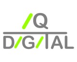 /public/logoimage/1446150685Digital IQ-3.jpg